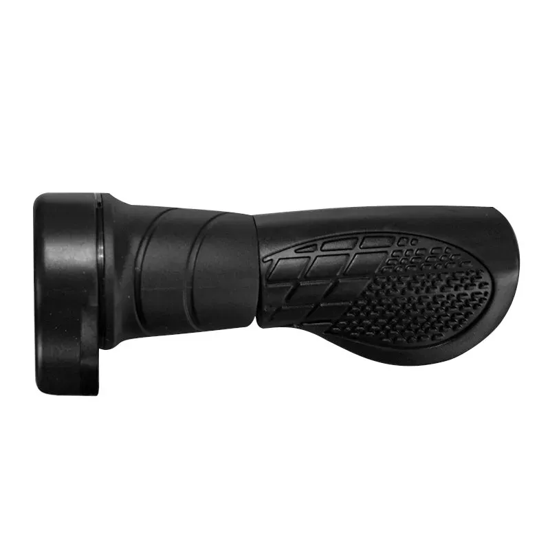 YUME poignée accélérateur twist trottinette