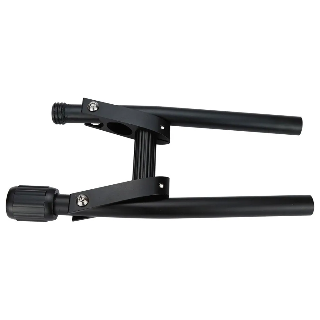 YUME X11 guidon trottinette électrique d’origine