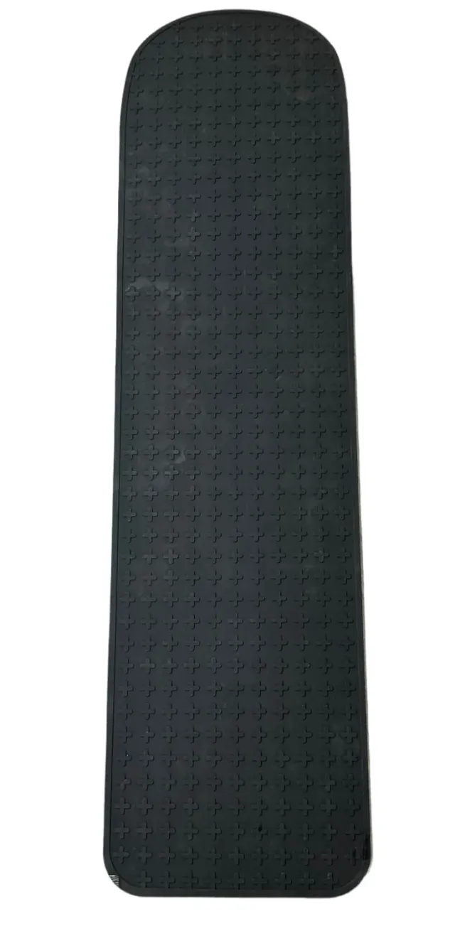 Teknes TK City deck pad trottinette antidérapant
