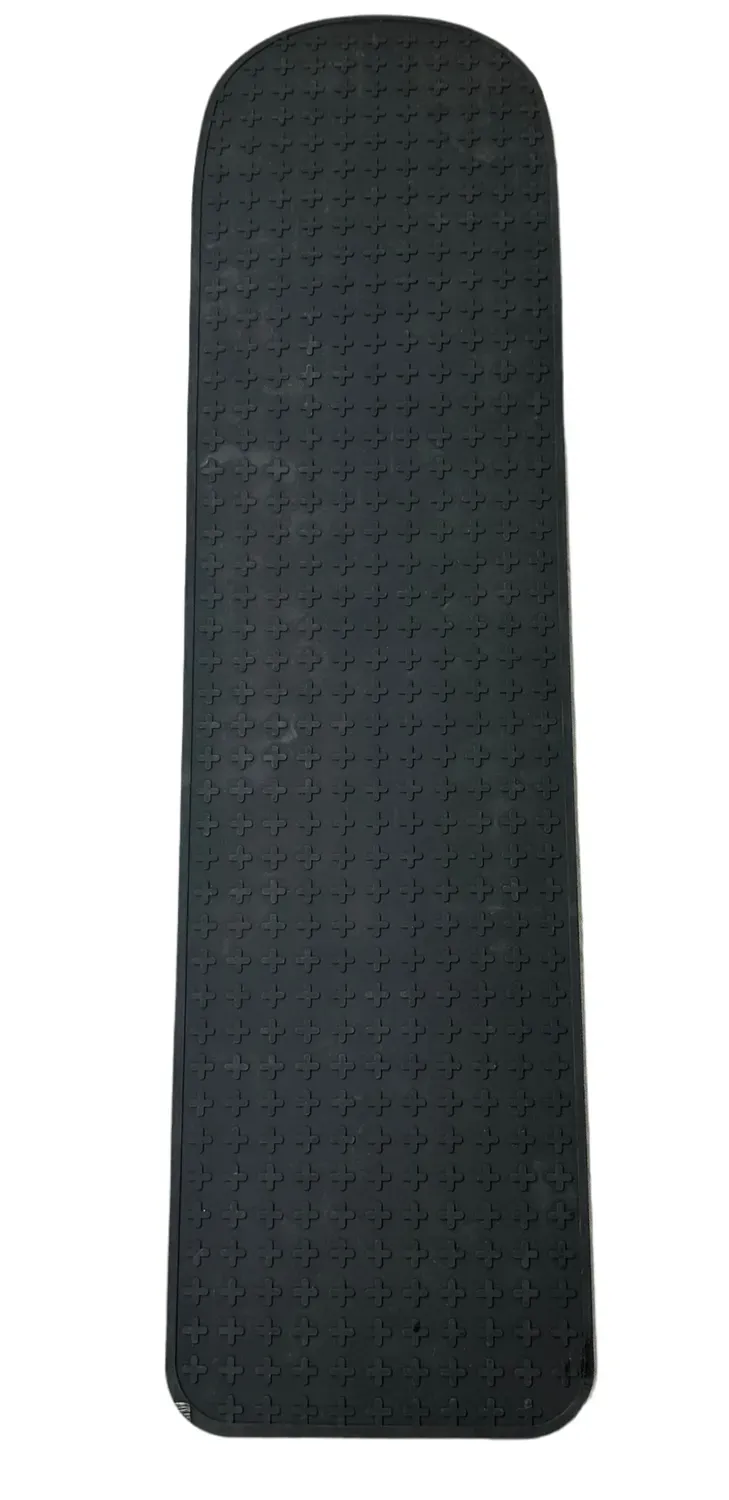 Teknes TK City deck pad trottinette antidérapant