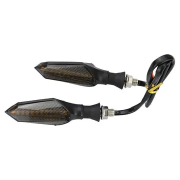 YUME Y11 Clignotant Trottinette Électrique IP54