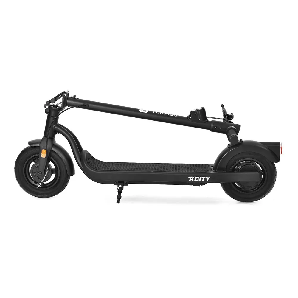 Teknes TK City trottinette électrique adulte
