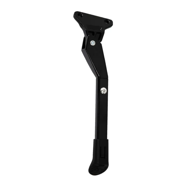 YUME Raptor2 béquille latérale d'origine
