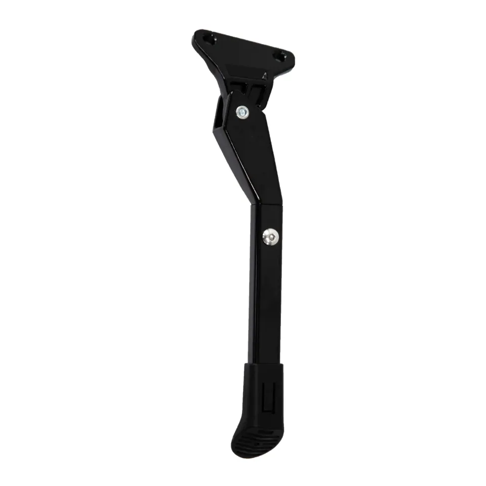 YUME Raptor2 béquille latérale d'origine