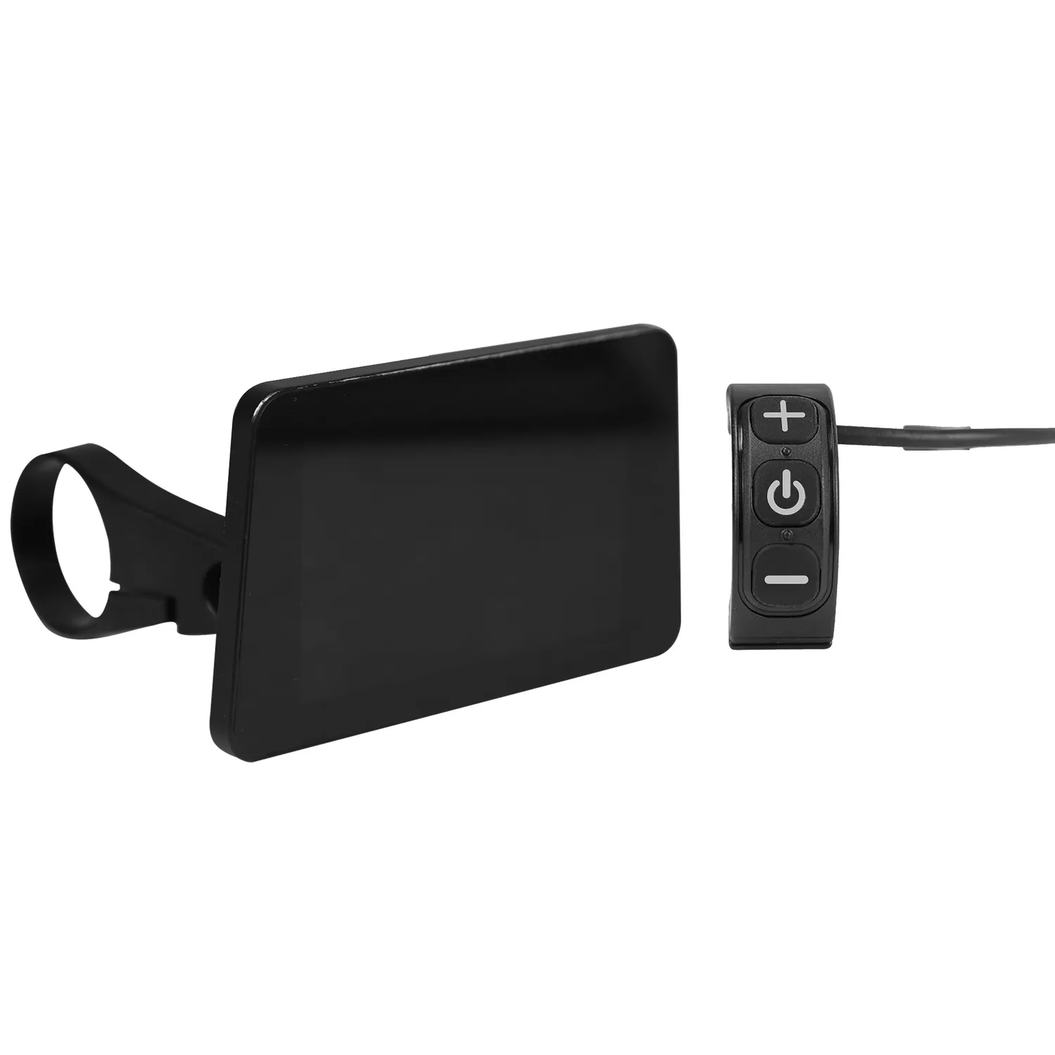 YUME Predator écran LCD display central d’origine