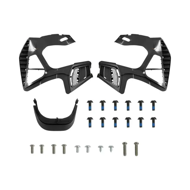 Kingsong S18 kit cadre central châssis pièce