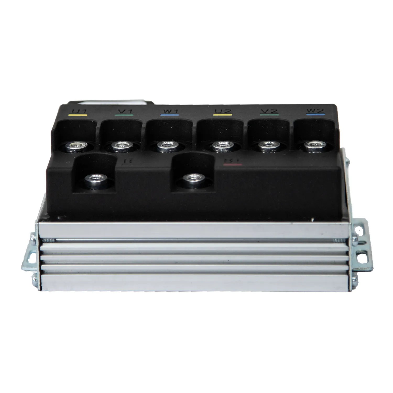 YUME Raptor2 contrôleur moteur électrique