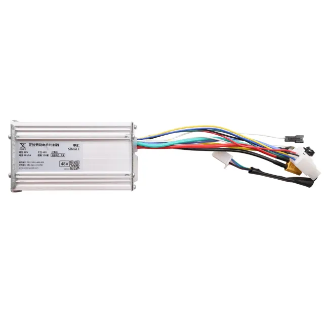 YUME Swift contrôleur moteur pièce origine