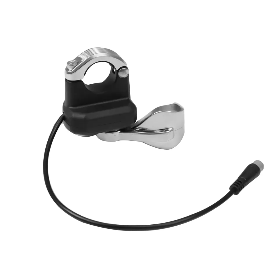 YUME Hawk Pro gâchette accélérateur trigger