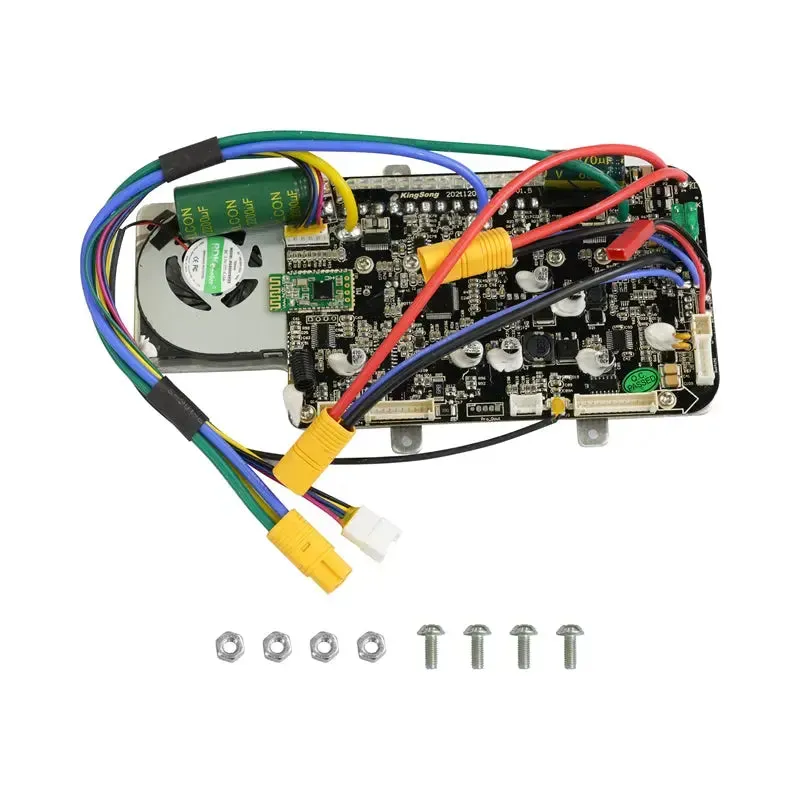 Kingsong 16S kit contrôleur carte mère origine