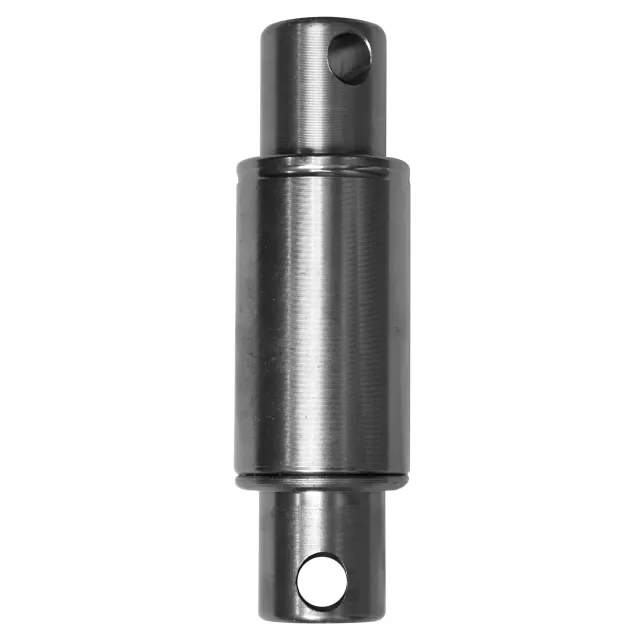 YUME Y11+ suspension arrière à ressort surdimensionné