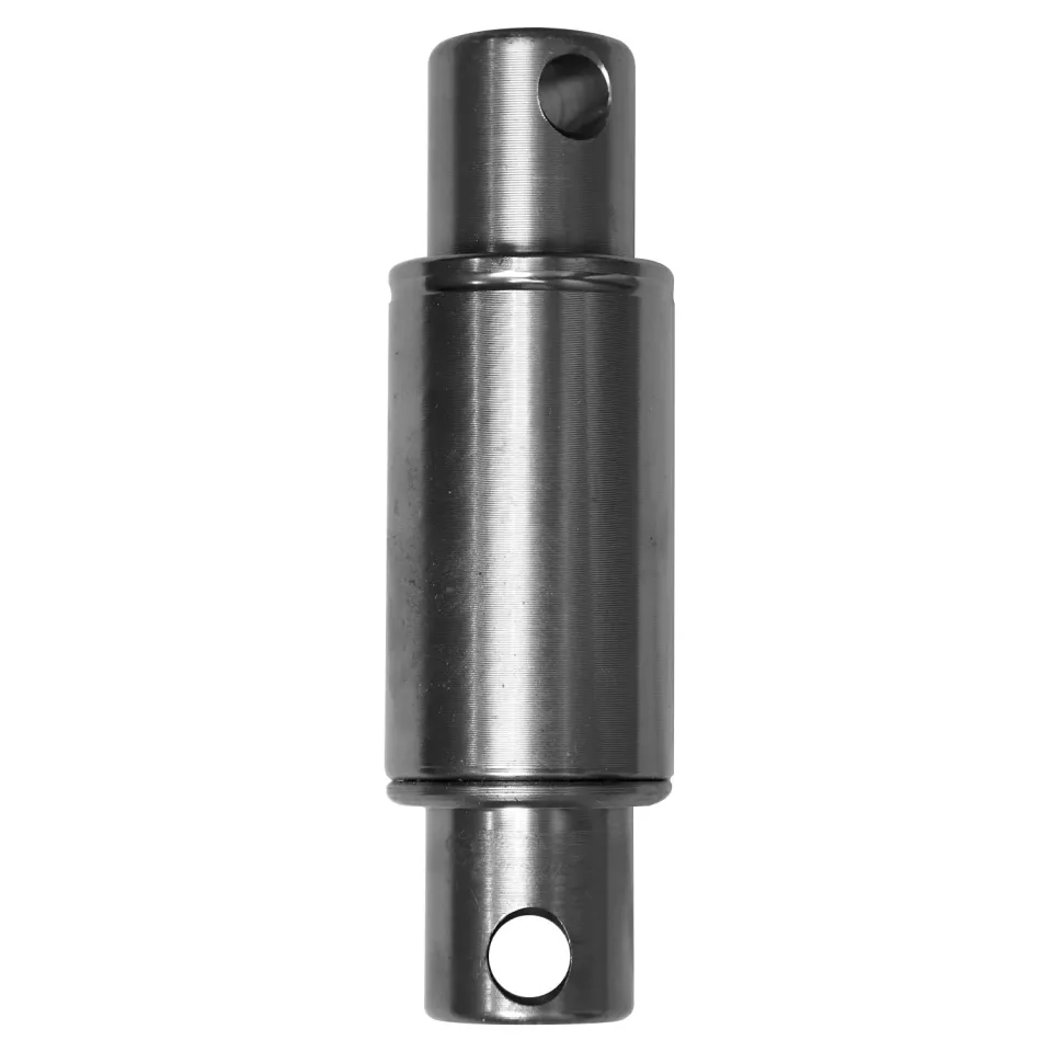 YUME Y11+ suspension arrière à ressort surdimensionné