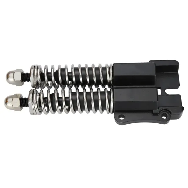 YUME D5 suspension avant de trottinette électrique