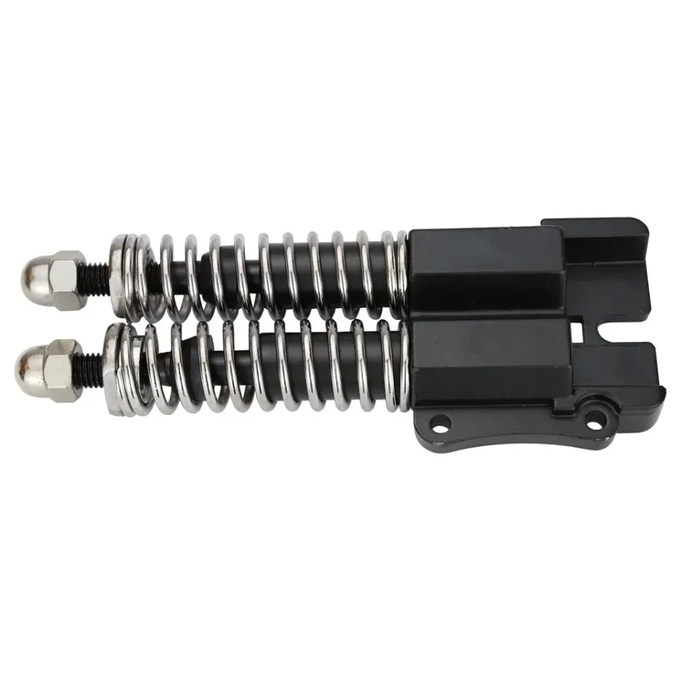 YUME D5 suspension avant de trottinette électrique