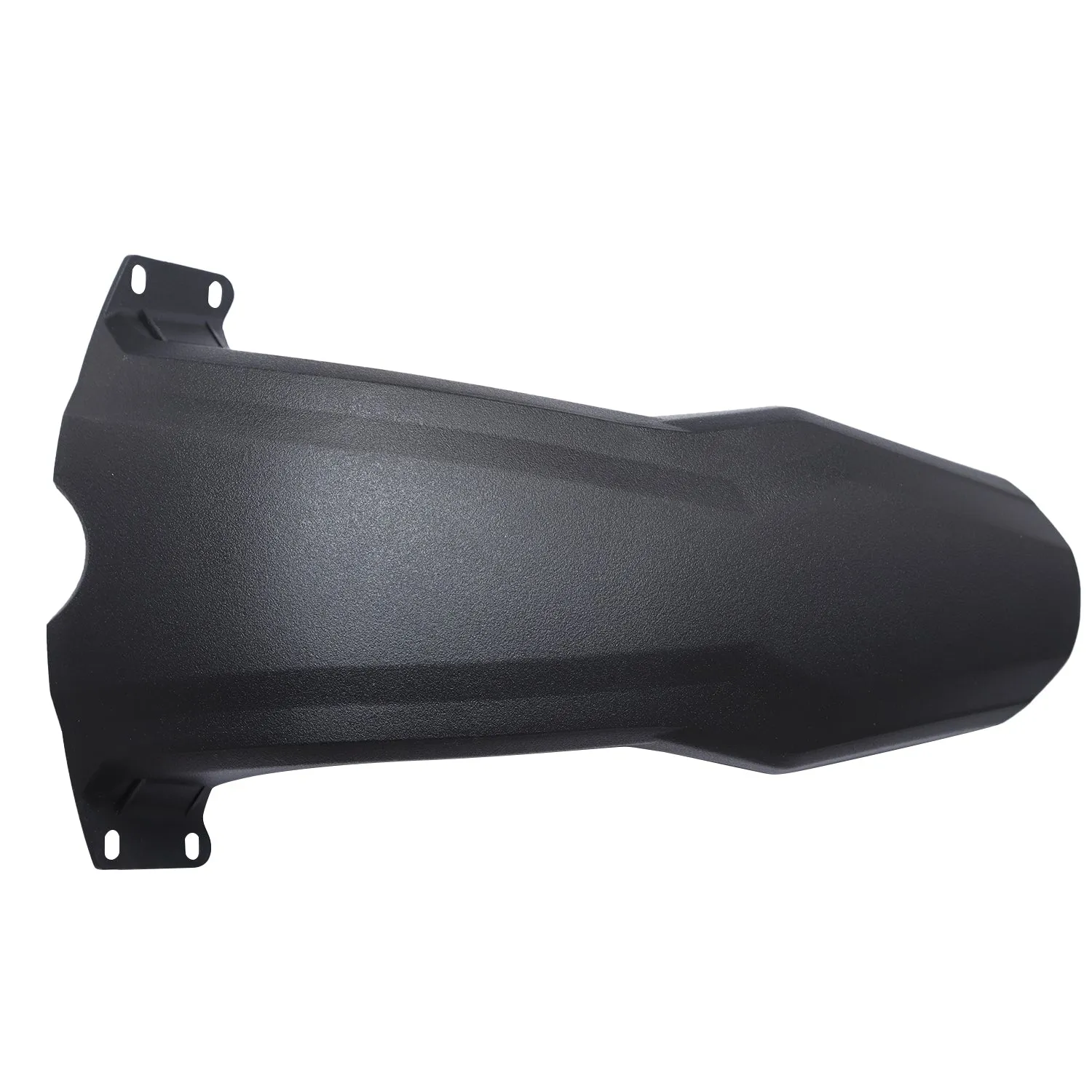 YUME Raptor2 garde-boue avant arrière