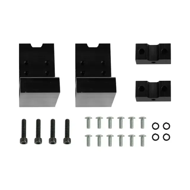Kingsong 16X pilier central rechange structure
