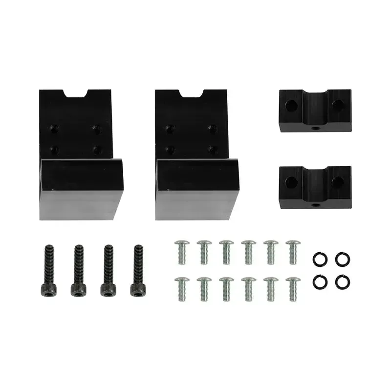 Kingsong 16X pilier central rechange structure