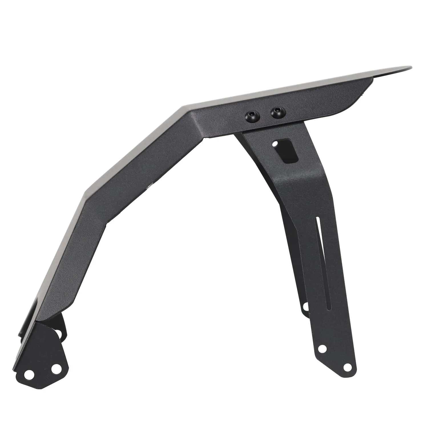 YUME Osprey garde-boue avant arrière trottinette