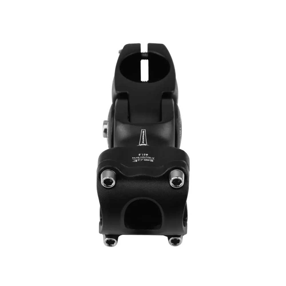 YUME Hawk M10 support guidon trottinette
