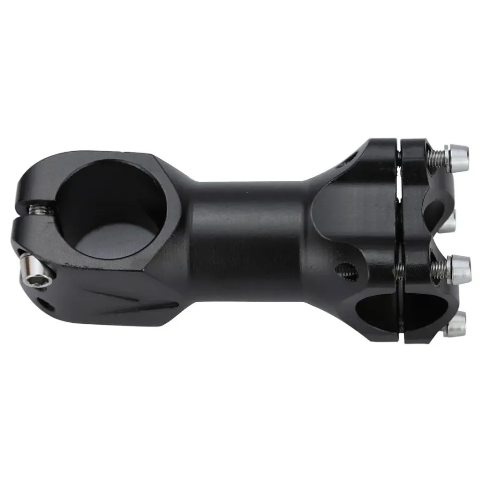 YUME X11 support de guidon rangement pliée
