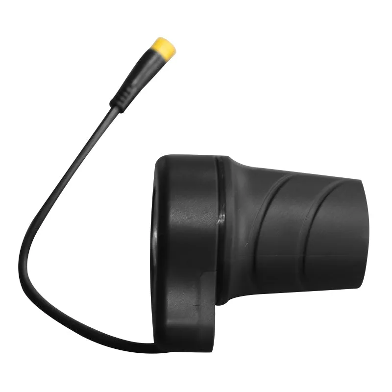YUME poignée accélérateur twist trottinette