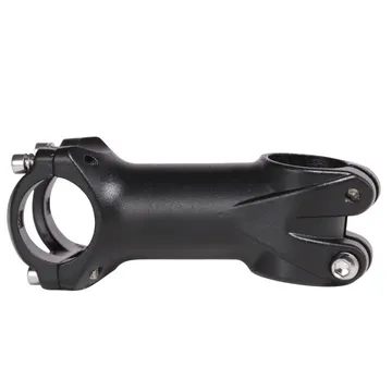YUME Y11 support de guidon trottinette placement