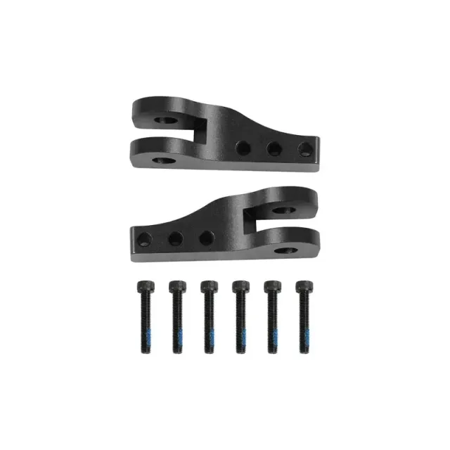 Kingsong S19 kit cosses remplacement électrique