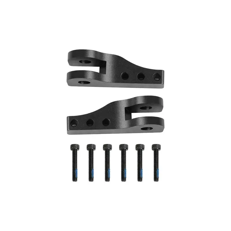 Kingsong S19 kit cosses remplacement électrique