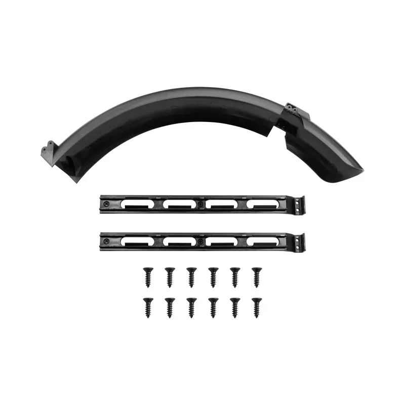 Kingsong S22 Pro kit garde-boue gyroroue arrière