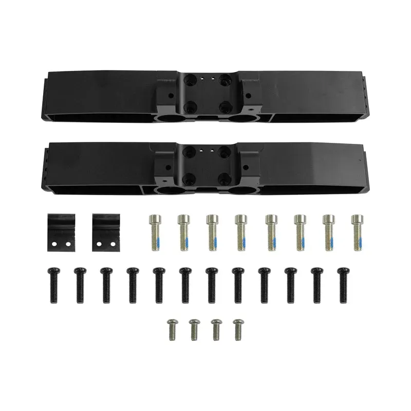Kingsong S18 base kit socle inférieur origine