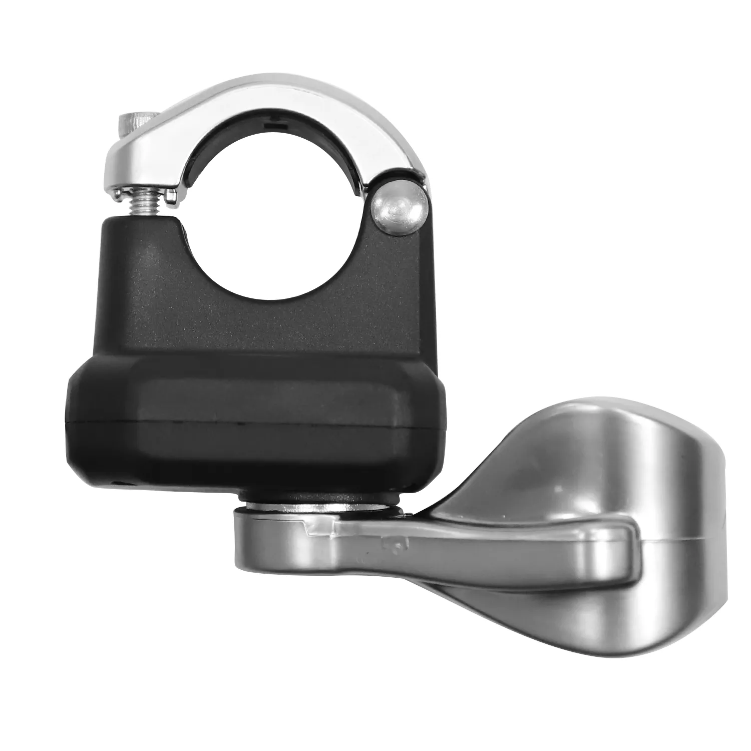 YUME Hawk Pro gâchette accélérateur trigger