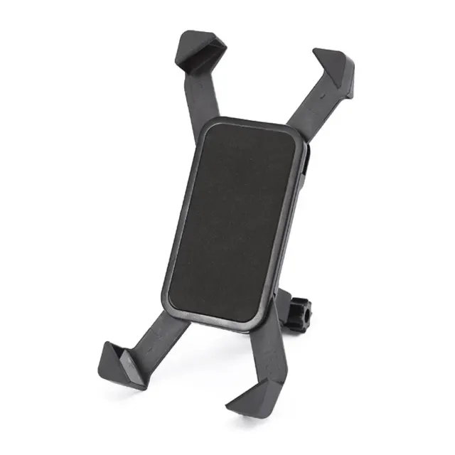 Drivetron support téléphone guidon trottinette électrique 360°