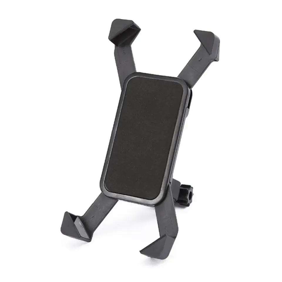 Drivetron support téléphone guidon trottinette électrique 360°