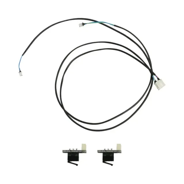 Kingsong 16S kit interrupteur levage gyroroue