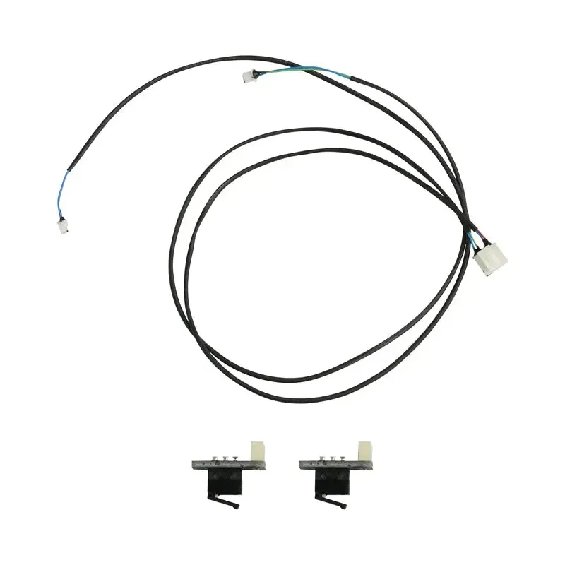 Kingsong 16S kit interrupteur levage gyroroue