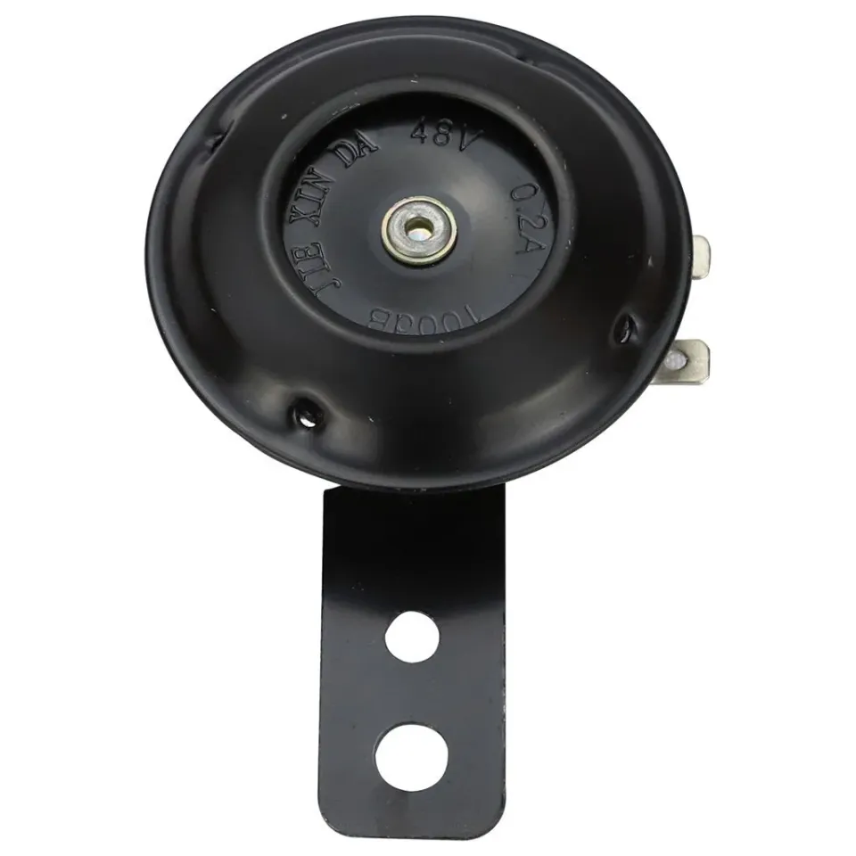 YUME Hawk Pro klaxon étanche puissant