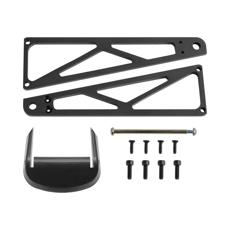 Kingsong S22 Pro kit béquille latérale