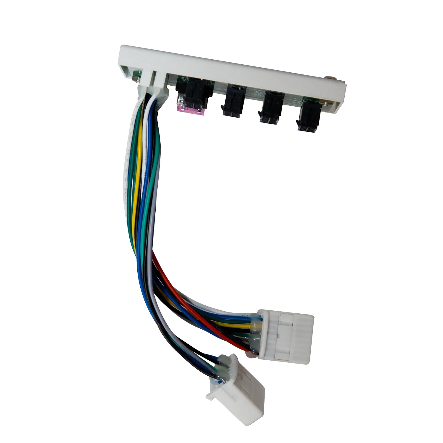 YUME Hawk carte PCB 2e génération contrôleur