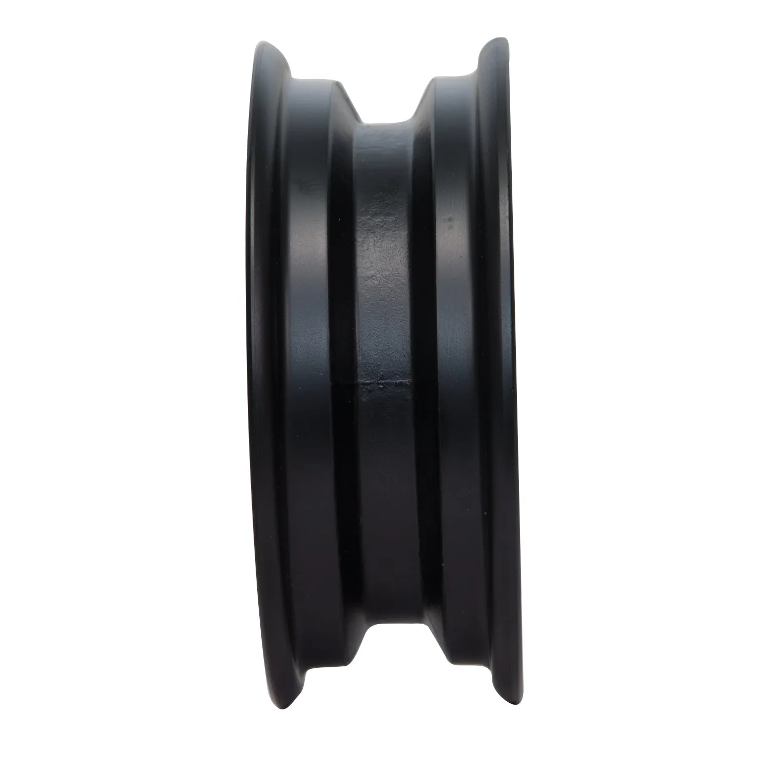 YUME Hawk jante moteur avant tubeless 2400W