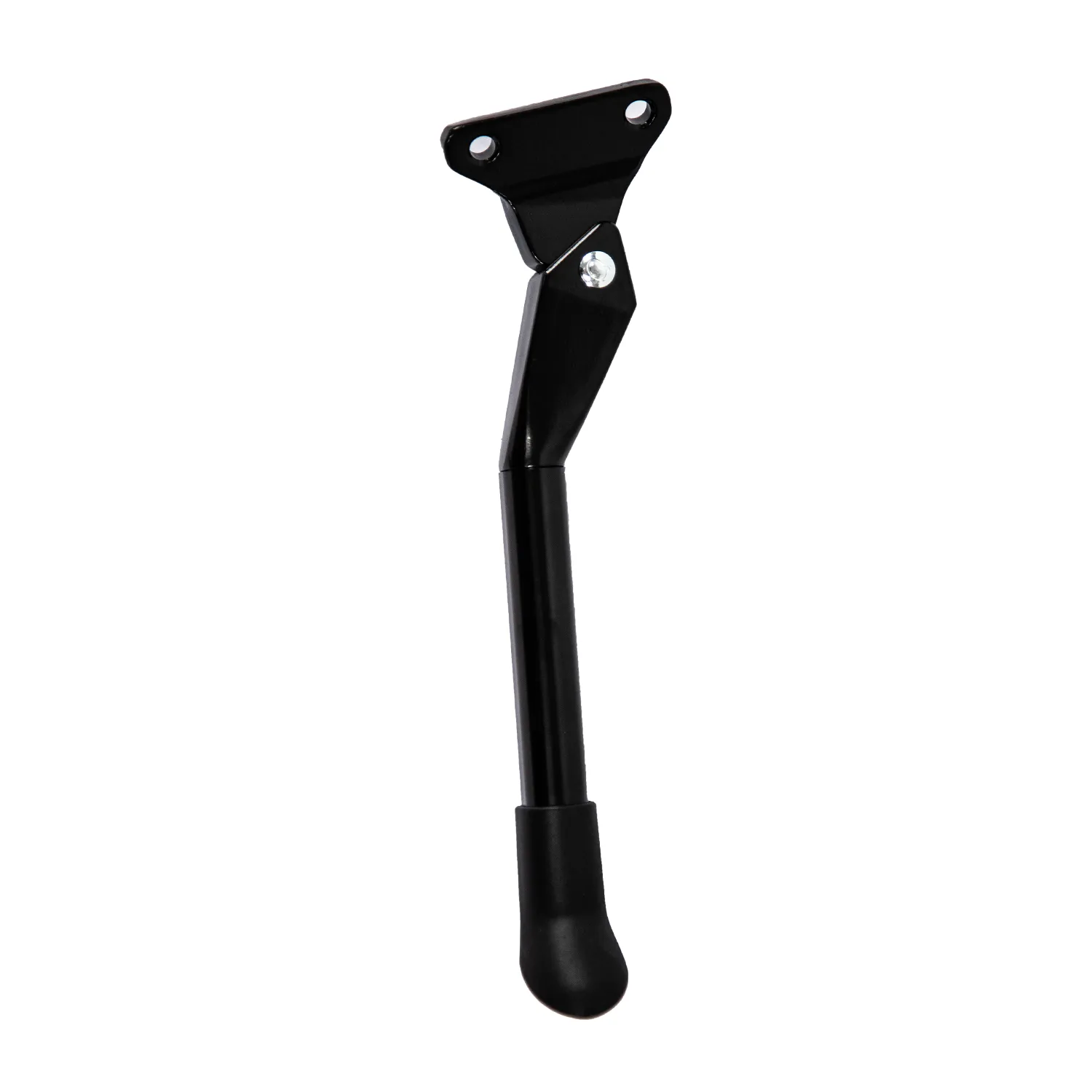 YUME Raptor2 béquille latérale d'origine