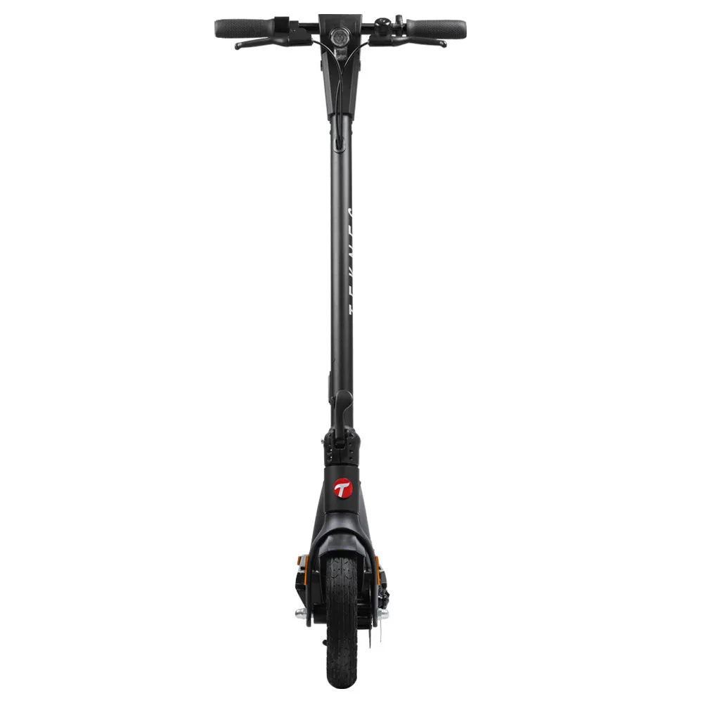 Teknes TK1 trottinette électrique urbaine élégante