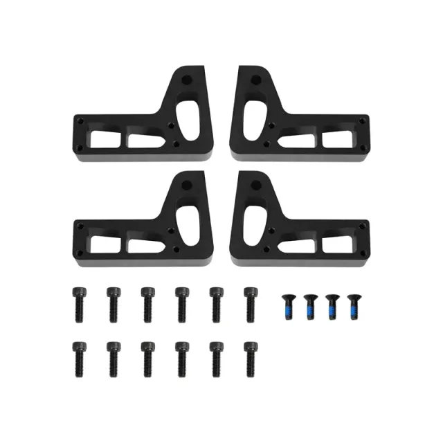 KingSong S16 Pro kit colonne suspension gyroroue origine