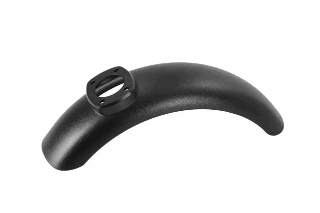 Teknes TK City garde-boue avant trottinette origine