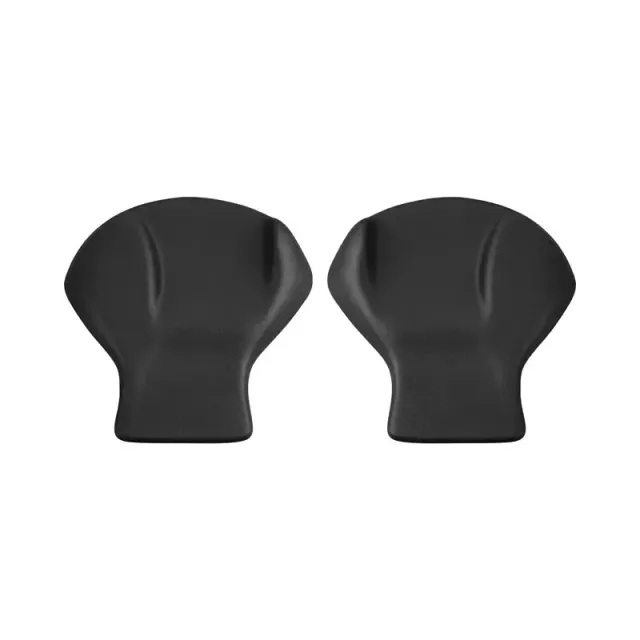 Kingsong 16S pads coussinets leggings mousse serrage