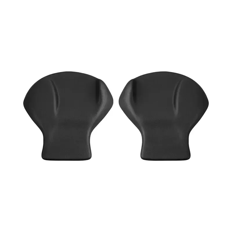 Kingsong 16S pads coussinets leggings mousse serrage
