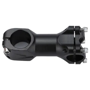 YUME Y11 support de guidon trottinette placement
