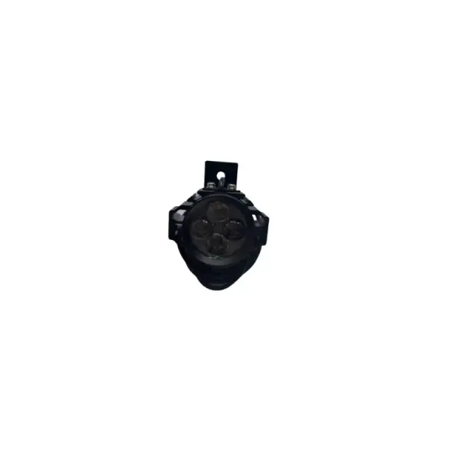 Drivetron DT10 phare avant trottinette électrique LED