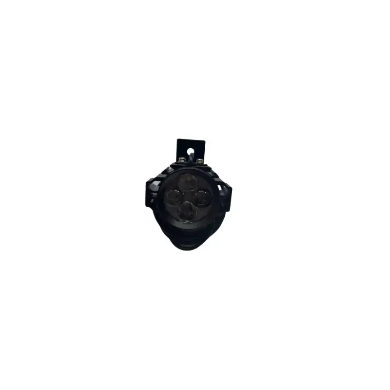 Drivetron DT10 phare avant trottinette électrique LED