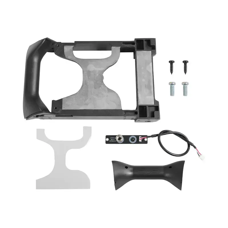 Kingsong S19 kit support contrôleur gyroroue S19 Pro