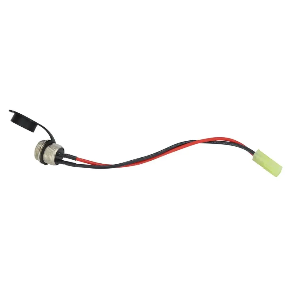 YUME Y10 port de charge chargeur d’origine